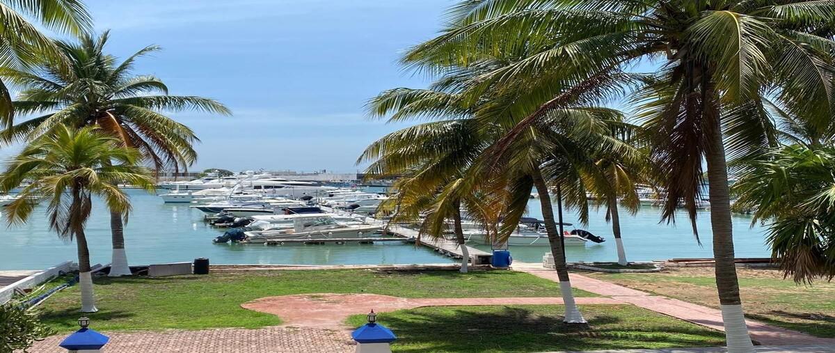 Foto de departamento en venta en calle 19 , nueva yucalpeten, progreso, yucatán, 29377517 No. 04