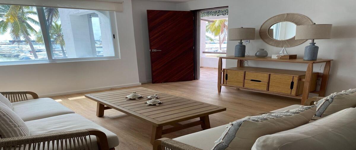 Foto de departamento en venta en calle 19 , nueva yucalpeten, progreso, yucatán, 29377517 No. 05