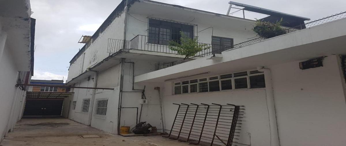 Foto de casa en venta en calle 19 número 119 , córdoba centro, córdoba, veracruz de ignacio de la llave, 25271179 No. 03