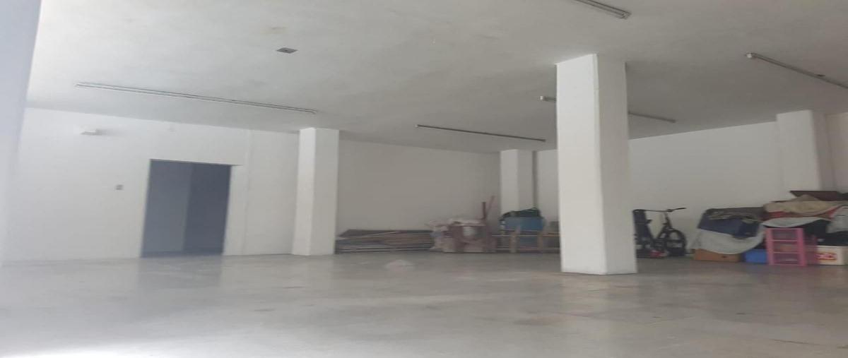 Foto de casa en venta en calle 19 número 119 , córdoba centro, córdoba, veracruz de ignacio de la llave, 25271179 No. 04