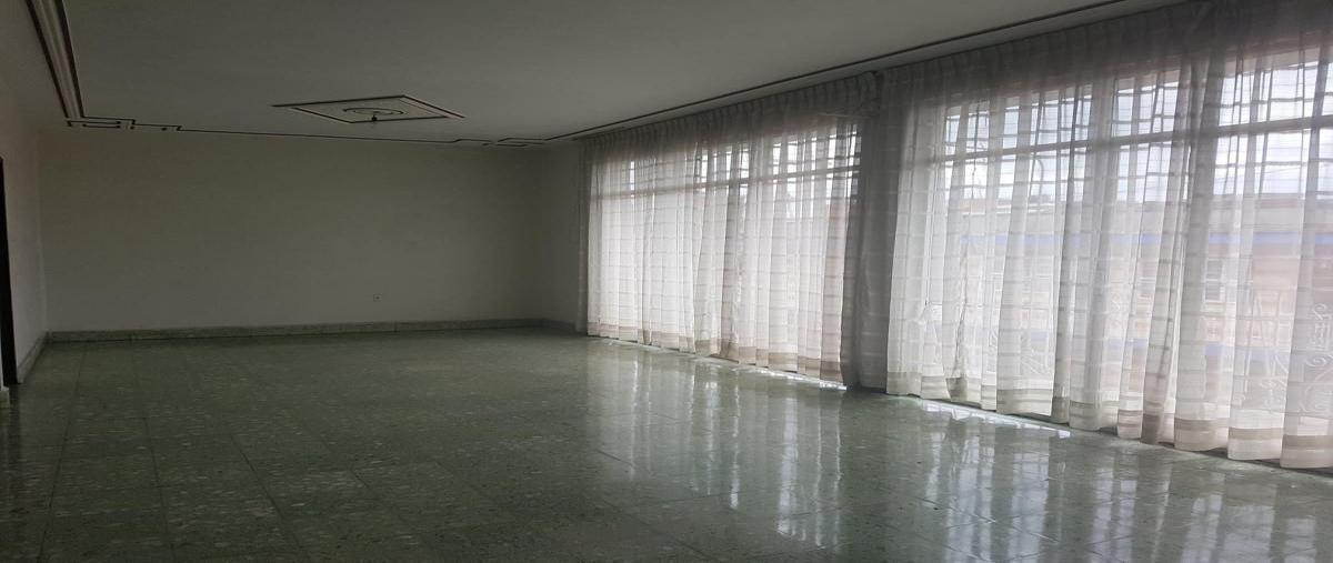 Foto de casa en venta en calle 19 número 119 , córdoba centro, córdoba, veracruz de ignacio de la llave, 25271179 No. 05