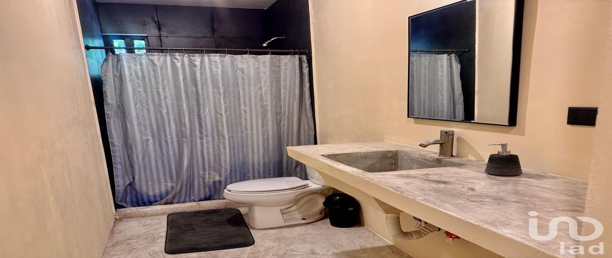 Foto de departamento en renta en calle 19 sur 84, ejidal, solidaridad, quintana roo, 31756517 No. 05