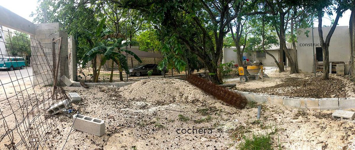 Foto de terreno habitacional en calle 19 sur a , ejidal, solidaridad, quintana roo, 25540483 foto 02 Foto de terreno habitacional en renta en calle 19 sur a , ejidal, solidaridad, quintana roo, 25540483 No. 02