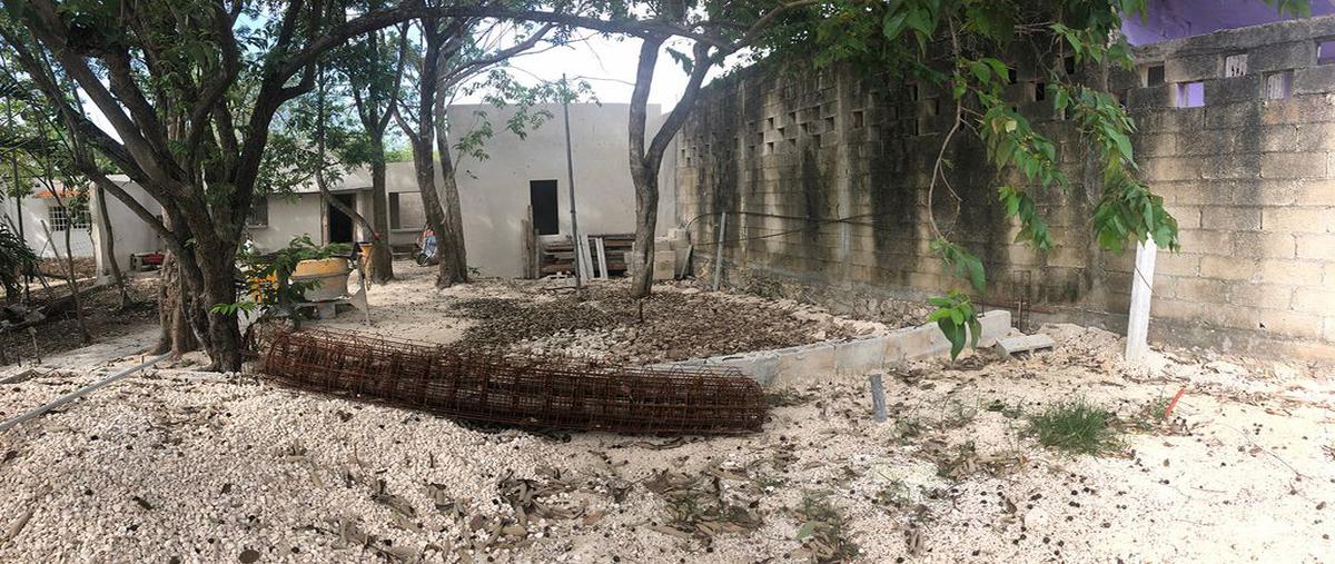 Foto de terreno habitacional en calle 19 sur a , ejidal, solidaridad, quintana roo, 25540483 foto 03 Foto de terreno habitacional en renta en calle 19 sur a , ejidal, solidaridad, quintana roo, 25540483 No. 03