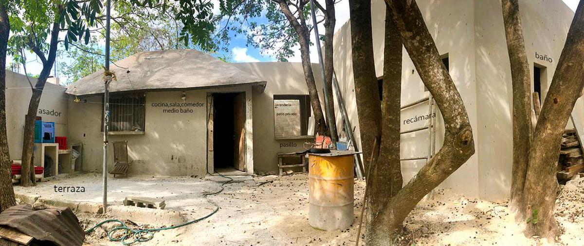 Foto de terreno habitacional en calle 19 sur a , ejidal, solidaridad, quintana roo, 25540483 foto 05 Foto de terreno habitacional en renta en calle 19 sur a , ejidal, solidaridad, quintana roo, 25540483 No. 05