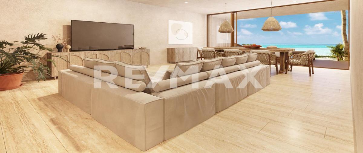 Foto de casa en venta en calle 19 , telchac puerto, telchac puerto, yucatán, 0 No. 04