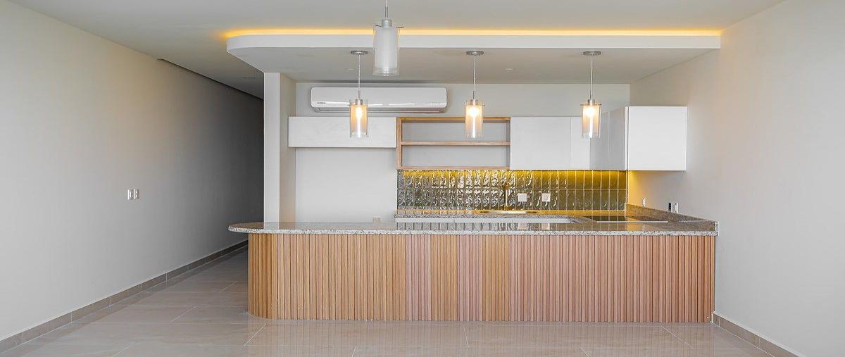 Foto de departamento en calle 19 , telchac puerto, telchac puerto, yucatán, 30771675 foto 04 Foto de departamento en venta en calle 19 , telchac puerto, telchac puerto, yucatán, 30771675 No. 04