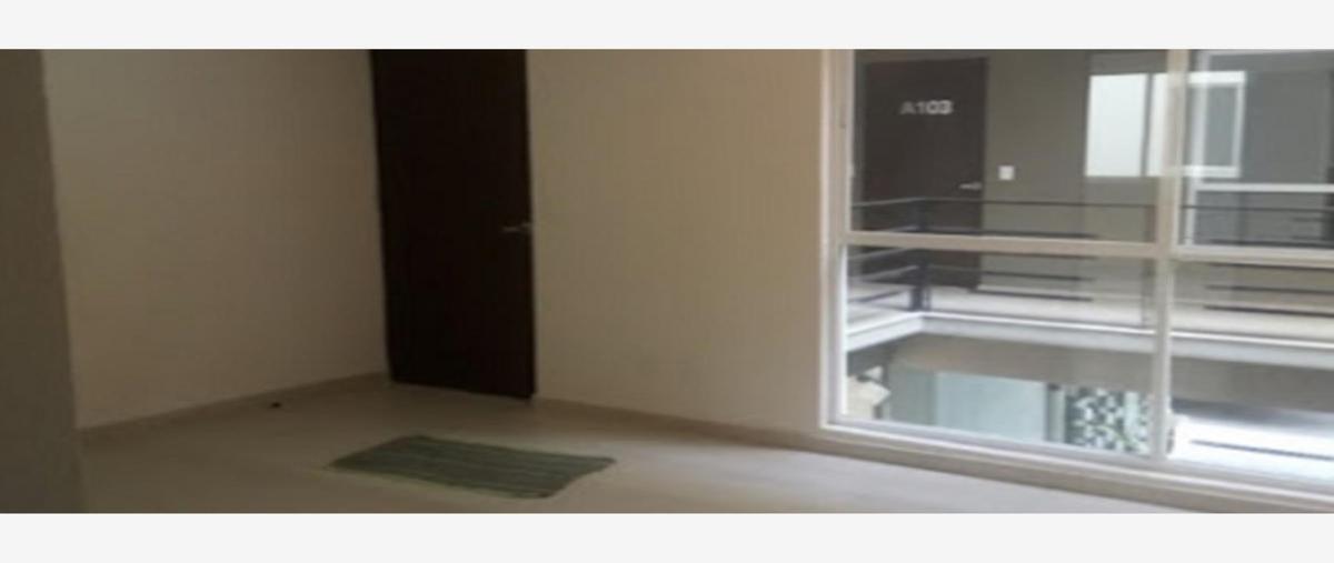 Foto de departamento en venta en calle 197, agrícola pantitlan, iztacalco, df / cdmx, 0 No. 05