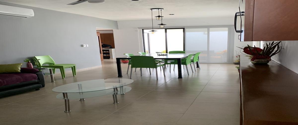 Foto de casa en calle 19a , cholul, mérida, yucatán, 28361473 foto 04 Foto de casa en venta en calle 19a , cholul, mérida, yucatán, 28361473 No. 04