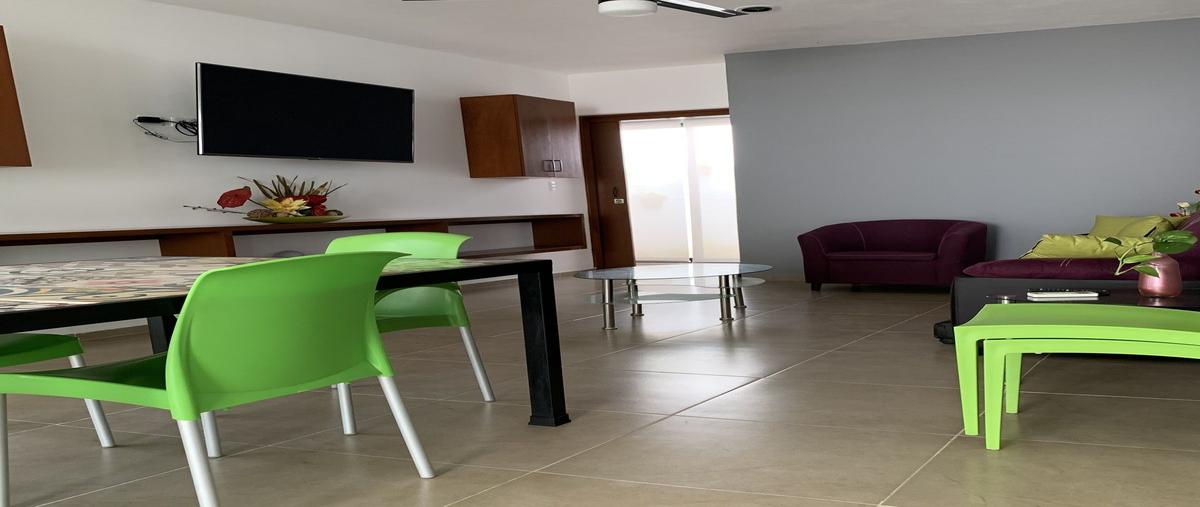 Foto de casa en calle 19a , cholul, mérida, yucatán, 28361473 foto 05 Foto de casa en venta en calle 19a , cholul, mérida, yucatán, 28361473 No. 05