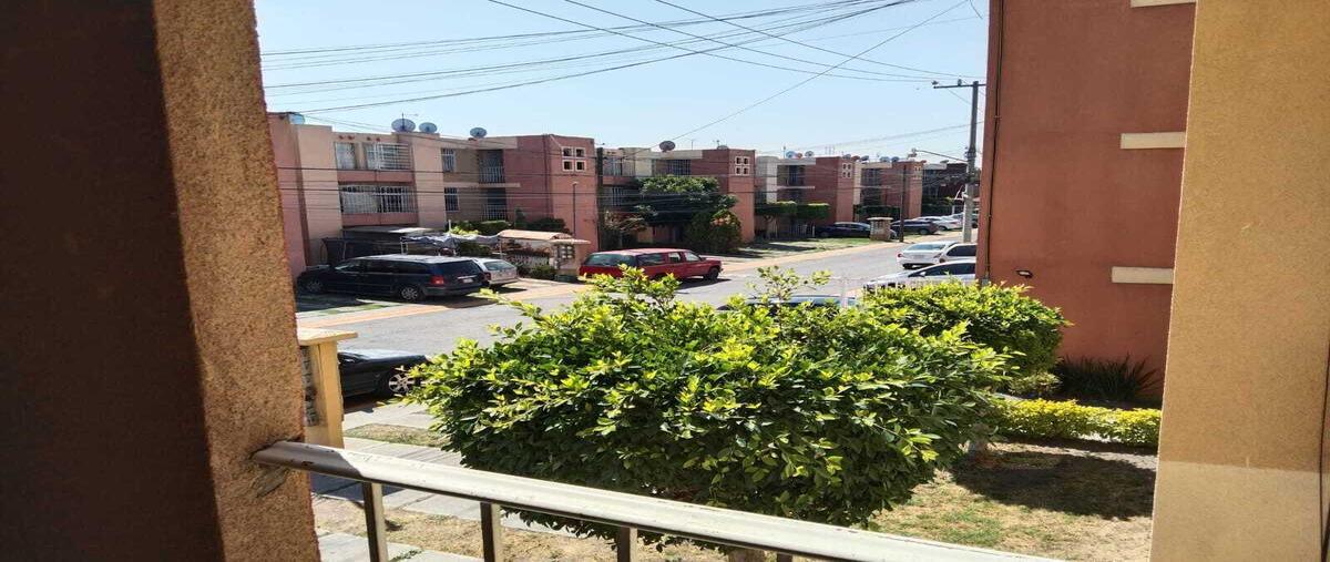 Foto de casa en calle 1a cerrada bosques de alemania , los héroes tecámac, tecámac, méxico, 30050450 foto 04 Foto de casa en venta en calle 1a cerrada bosques de alemania , los héroes tecámac, tecámac, méxico, 30050450 No. 04