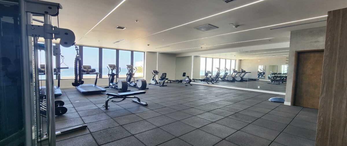 Foto de departamento en venta en calle 1a , el sauzal, ensenada, baja california, 0 No. 04