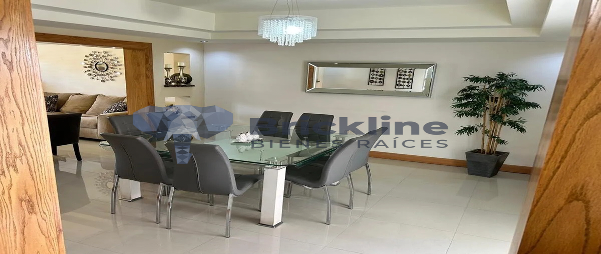 Foto de casa en venta en calle 1a sur , haciendas del valle, delicias, chihuahua, 30446799 No. 03