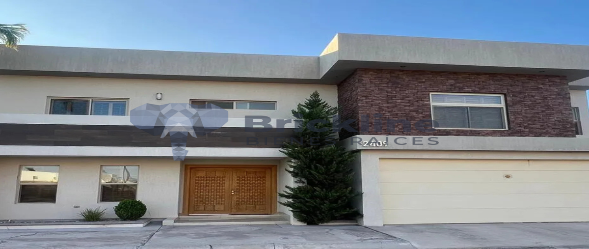 Foto de casa en venta en calle 1a sur , haciendas del valle, delicias, chihuahua, 30446799 No. 04