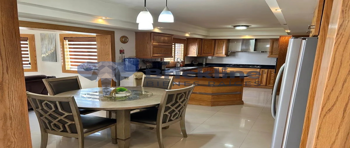 Foto de casa en venta en calle 1a sur , haciendas del valle, delicias, chihuahua, 30446799 No. 05