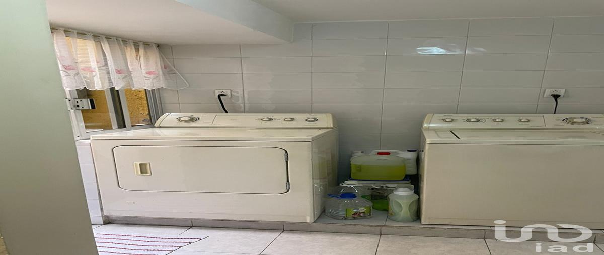 Foto de casa en venta en calle 1a viveros de petén 73, viveros del valle, tlalnepantla de baz, méxico, 29109855 No. 05