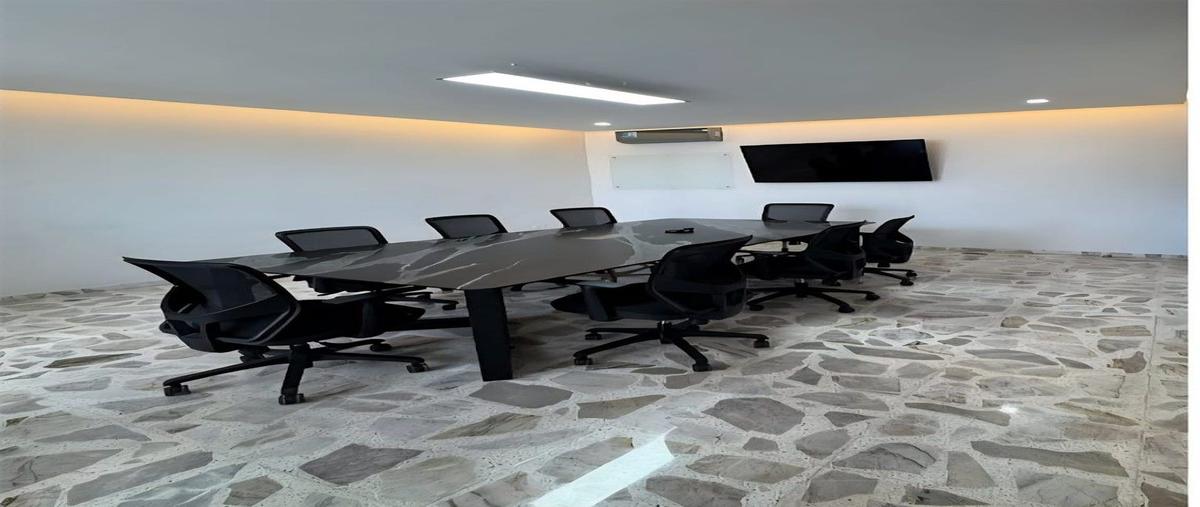 Foto de oficina en calle 1b , campestre, mérida, yucatán, 0 foto 04 Foto de oficina en renta en calle 1b , campestre, mérida, yucatán, 0 No. 04