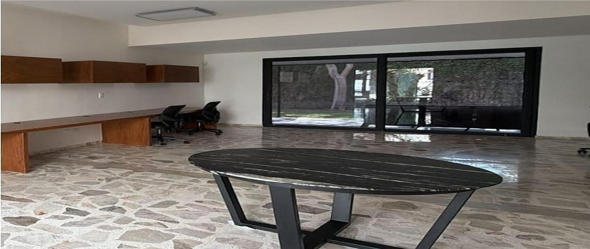 Foto de oficina en calle 1b , campestre, mérida, yucatán, 0 foto 05 Foto de oficina en renta en calle 1b , campestre, mérida, yucatán, 0 No. 05