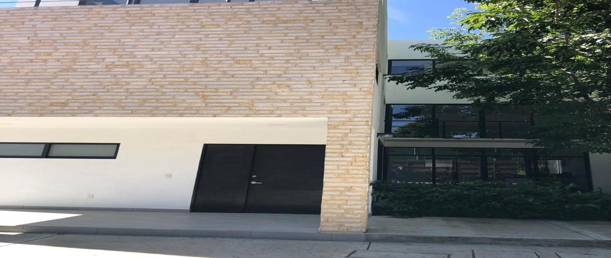 Foto de casa en venta en calle 1-c xochitepetl 18 , valle de tepepan, tlalpan, df / cdmx, 0 No. 01