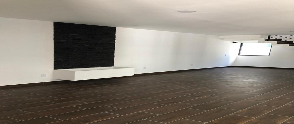 Foto de casa en venta en calle 1-c xochitepetl 18 , valle de tepepan, tlalpan, df / cdmx, 0 No. 02