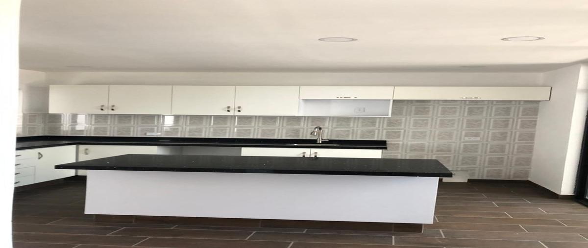 Foto de casa en venta en calle 1-c xochitepetl 18 , valle de tepepan, tlalpan, df / cdmx, 0 No. 04