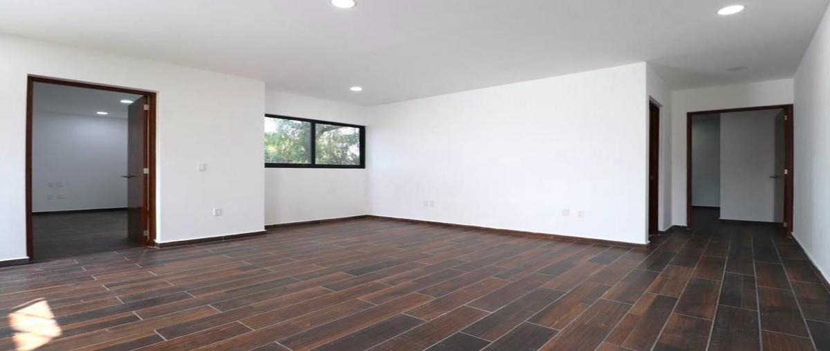 Foto de casa en venta en calle 1-c xochitepetl , valle de tepepan, tlalpan, df / cdmx, 0 No. 04