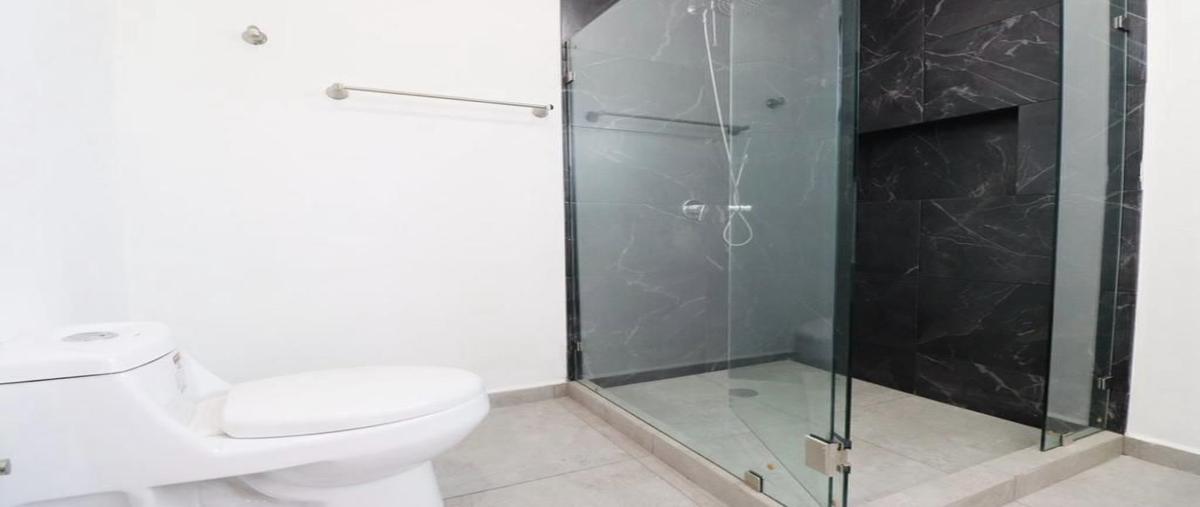 Foto de casa en venta en calle 1-c xochitepetl , valle de tepepan, tlalpan, df / cdmx, 0 No. 05