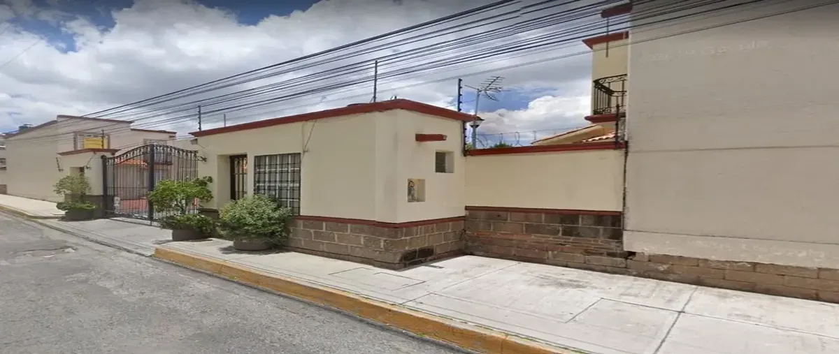 Foto de casa en venta en calle 1ra privada del zafiro 744, colinas de plata, mineral de la reforma, hidalgo, 0 No. 04