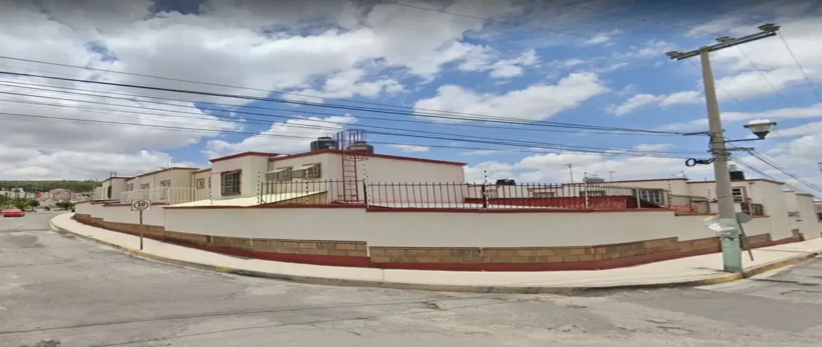 Foto de casa en venta en calle 1ra privada del zafiro 744, colinas de plata, mineral de la reforma, hidalgo, 0 No. 05