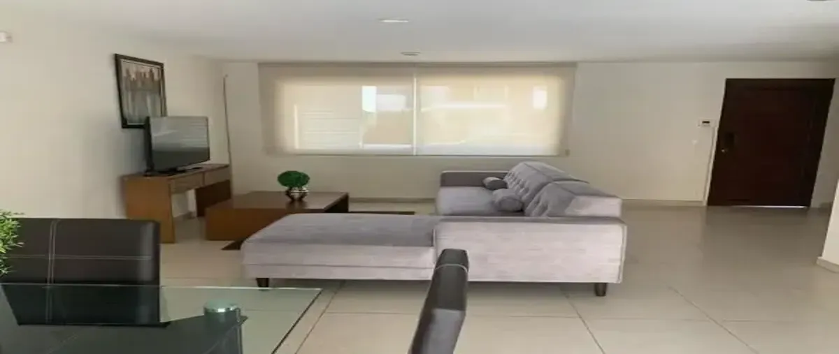Foto de casa en venta en calle 2 000, privada hacienda de san agustín, soledad de graciano sánchez, san luis potosí, 30207792 No. 04