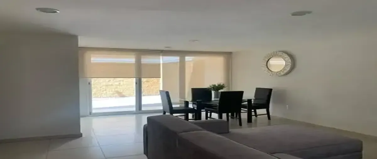 Foto de casa en venta en calle 2 000, privada hacienda de san agustín, soledad de graciano sánchez, san luis potosí, 30207792 No. 05