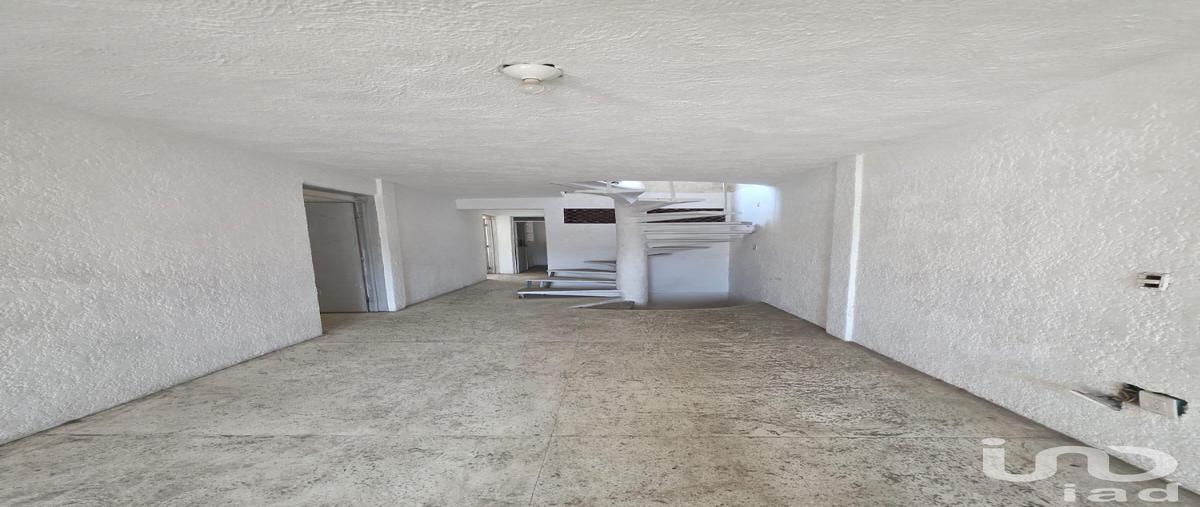 Foto de casa en venta en calle 2 110, emiliano zapata, acapulco de juárez, guerrero, 30885211 No. 03
