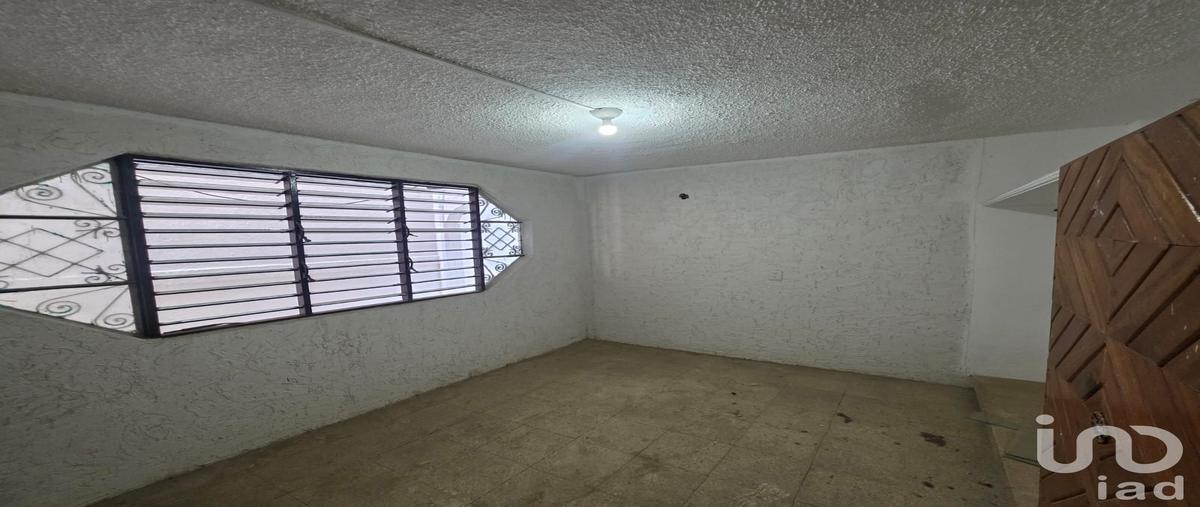 Foto de casa en venta en calle 2 110, emiliano zapata, acapulco de juárez, guerrero, 30885211 No. 04