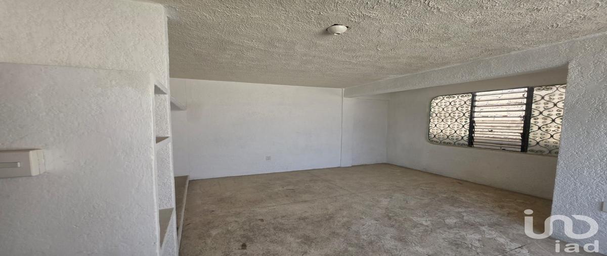 Foto de casa en venta en calle 2 110, emiliano zapata, acapulco de juárez, guerrero, 30885211 No. 05