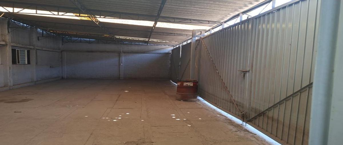 Foto de nave industrial en calle 2 16 a, industrial alce blanco, naucalpan de juárez, méxico, 0 foto 03 Foto de nave industrial en renta en calle 2 16 a, industrial alce blanco, naucalpan de juárez, méxico, 0 No. 03