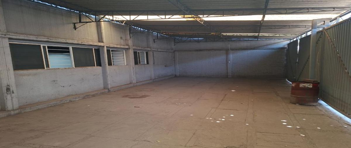 Foto de nave industrial en calle 2 16 a, industrial alce blanco, naucalpan de juárez, méxico, 0 foto 05 Foto de nave industrial en renta en calle 2 16 a, industrial alce blanco, naucalpan de juárez, méxico, 0 No. 05