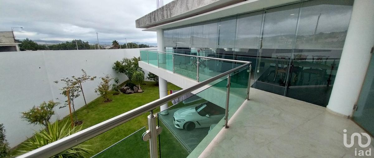 Foto de departamento en renta en calle 2 189, san pedro nopalcalco, pachuca de soto, hidalgo, 31571309 No. 03