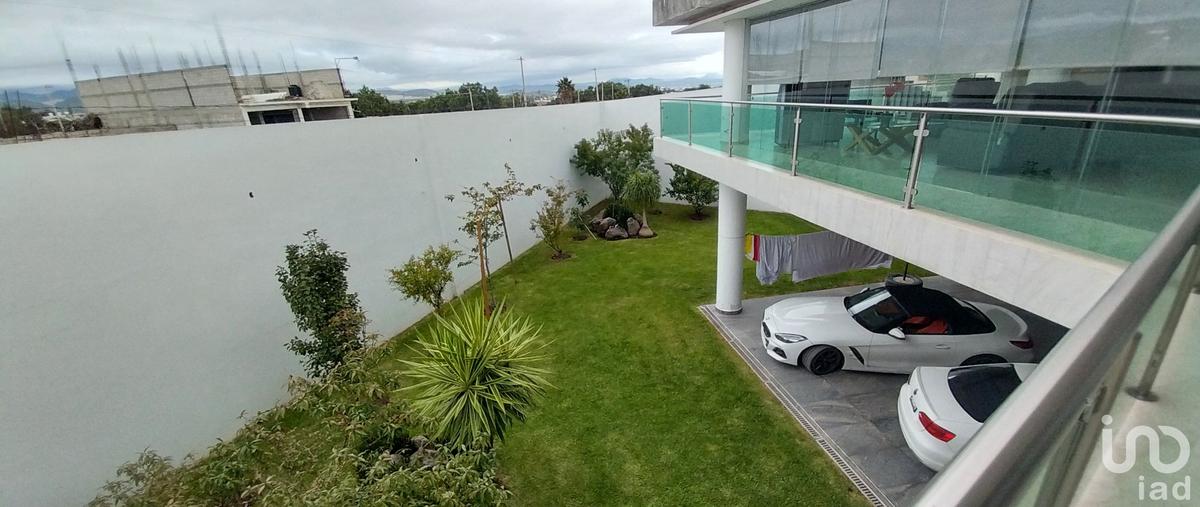 Foto de departamento en renta en calle 2 189, san pedro nopalcalco, pachuca de soto, hidalgo, 31571309 No. 04