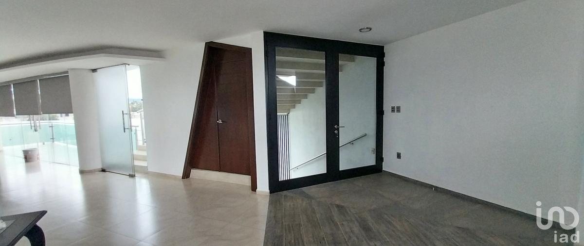 Foto de departamento en renta en calle 2 189, san pedro nopalcalco, pachuca de soto, hidalgo, 31571309 No. 05