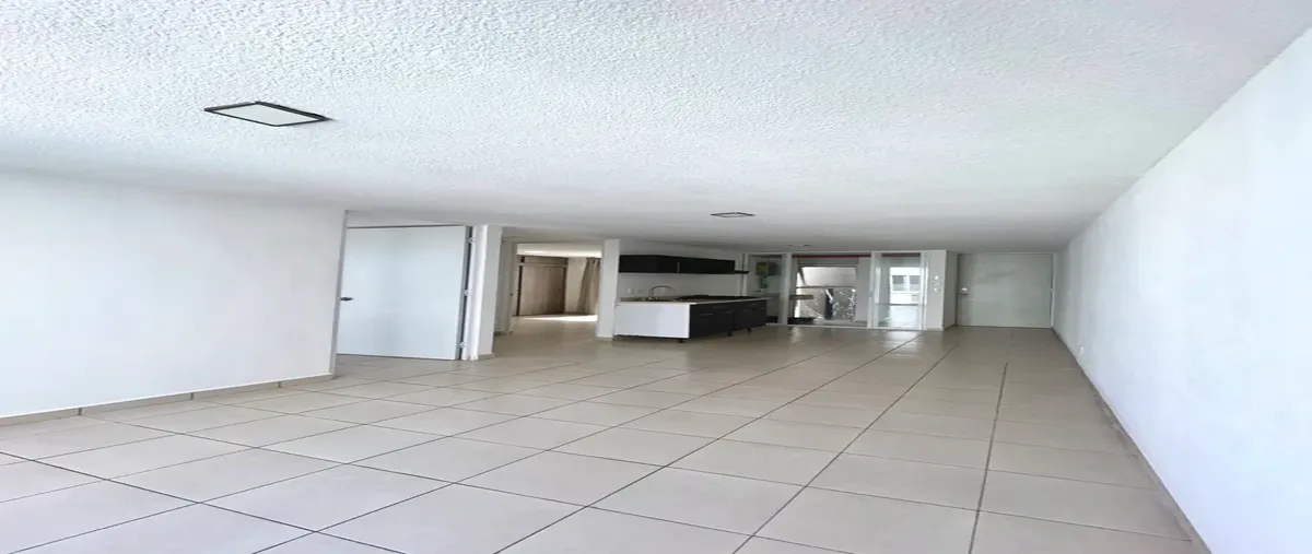 Foto de departamento en renta en calle 2 201, agrícola pantitlan, iztacalco, df / cdmx, 0 No. 03