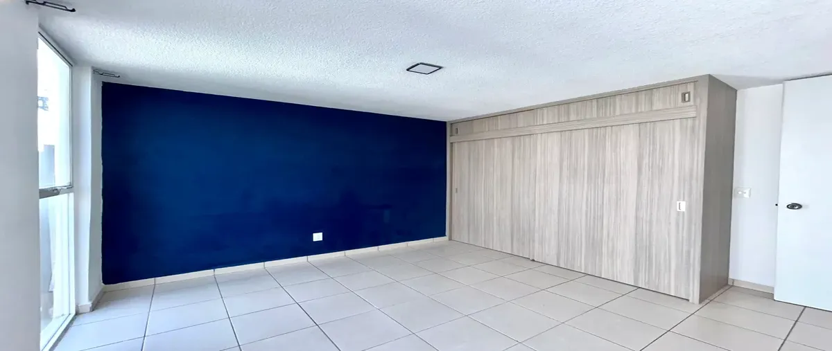 Foto de departamento en renta en calle 2 201, agrícola pantitlan, iztacalco, df / cdmx, 0 No. 05