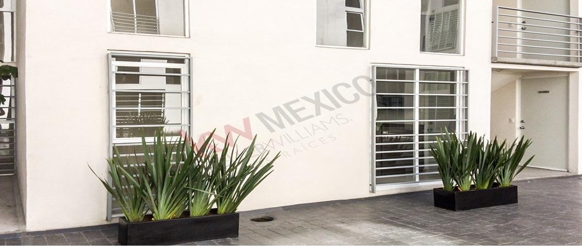 Foto de departamento en calle 2 201, agrícola pantitlan, iztacalco, df / cdmx, 0 foto 01 Foto de departamento en renta en calle 2 201, agrícola pantitlan, iztacalco, df / cdmx, 0 No. 01