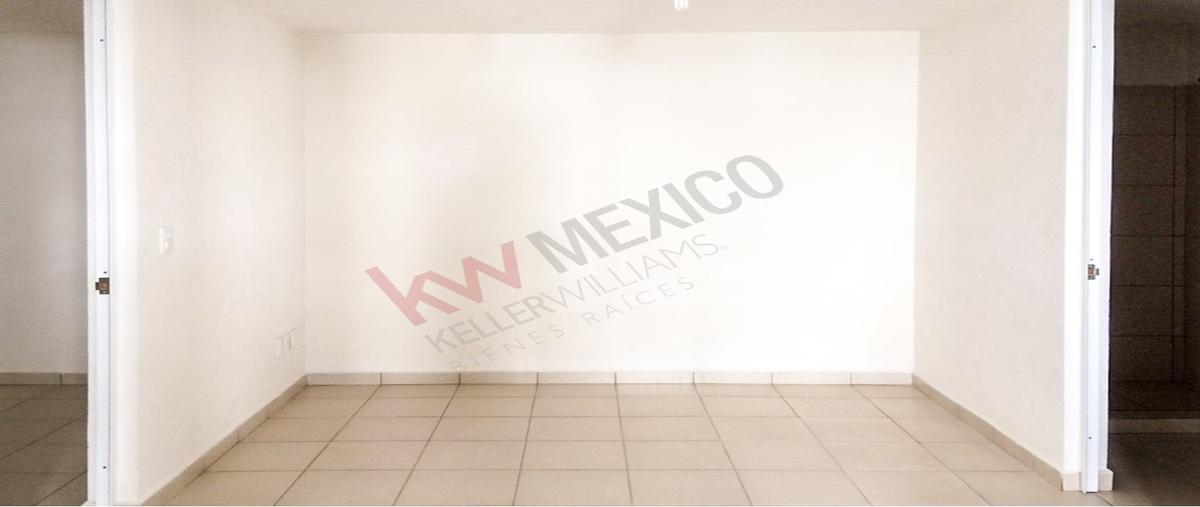 Foto de departamento en calle 2 201, agrícola pantitlan, iztacalco, df / cdmx, 0 foto 02 Foto de departamento en renta en calle 2 201, agrícola pantitlan, iztacalco, df / cdmx, 0 No. 02