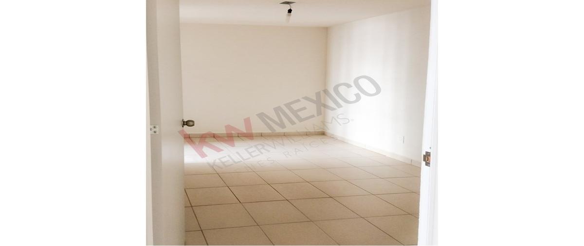 Foto de departamento en calle 2 201, agrícola pantitlan, iztacalco, df / cdmx, 0 foto 03 Foto de departamento en renta en calle 2 201, agrícola pantitlan, iztacalco, df / cdmx, 0 No. 03