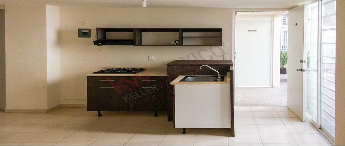 Foto de departamento en calle 2 201, agrícola pantitlan, iztacalco, df / cdmx, 0 foto 04 Foto de departamento en renta en calle 2 201, agrícola pantitlan, iztacalco, df / cdmx, 0 No. 04