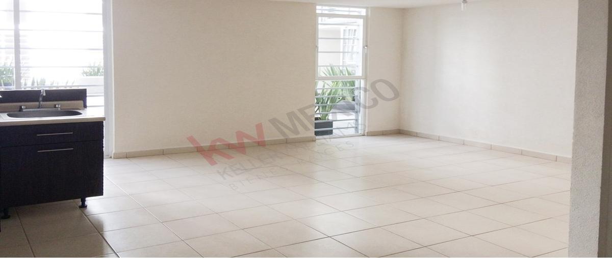 Foto de departamento en calle 2 201, agrícola pantitlan, iztacalco, df / cdmx, 0 foto 05 Foto de departamento en renta en calle 2 201, agrícola pantitlan, iztacalco, df / cdmx, 0 No. 05