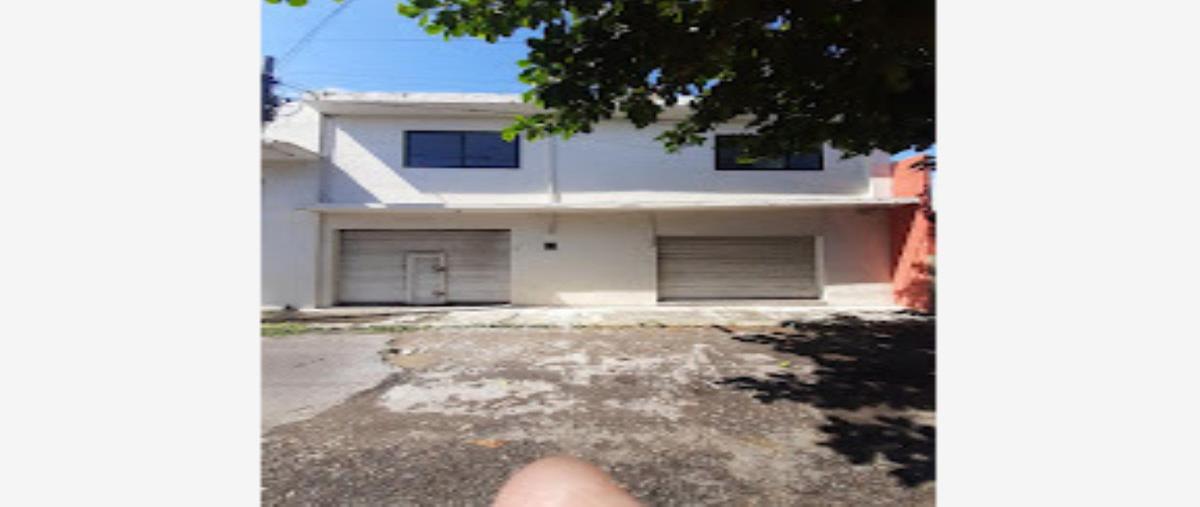 Foto de bodega en venta en calle 2 567, 21 de abril, veracruz, veracruz de ignacio de la llave, 25832922 No. 02