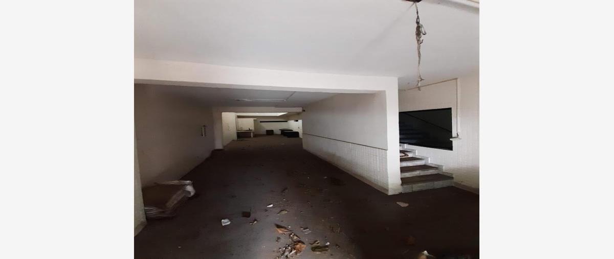 Foto de bodega en venta en calle 2 567, 21 de abril, veracruz, veracruz de ignacio de la llave, 25832922 No. 05