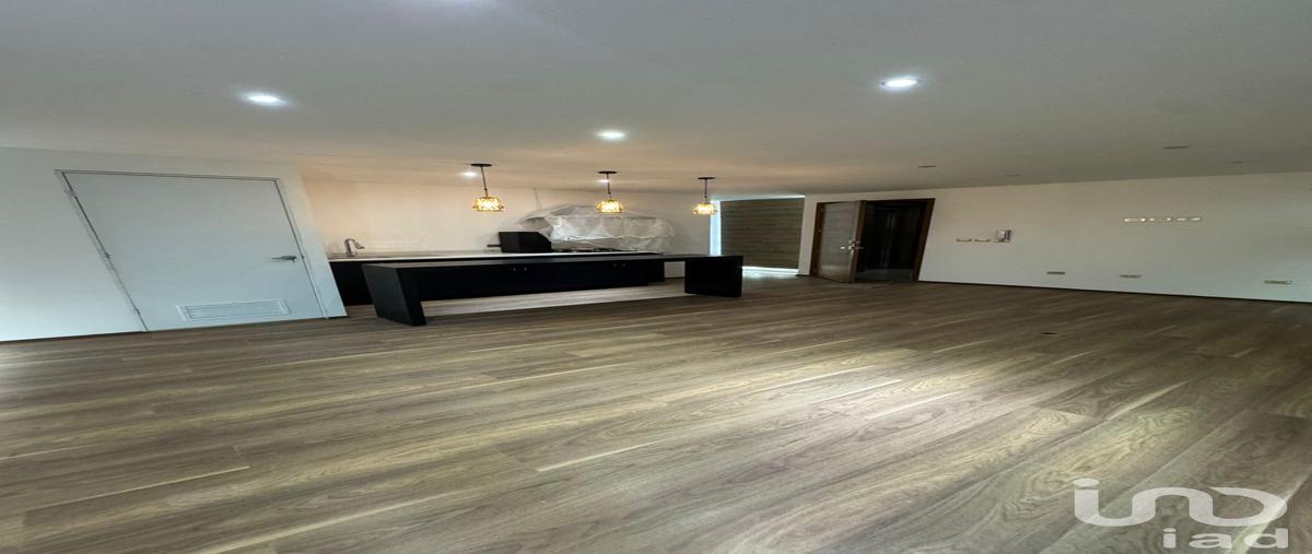 Foto de departamento en renta en calle 2 72, acacias, benito juÃ¡rez, df / cdmx, 31435567 No. 04