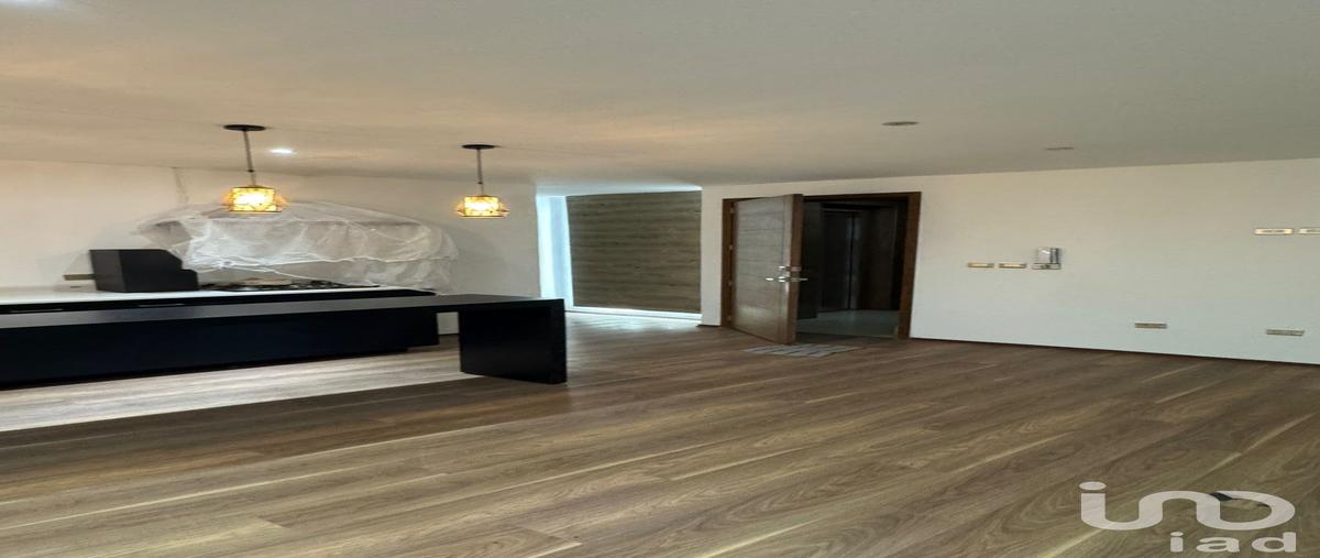 Foto de departamento en renta en calle 2 72, acacias, benito juÃ¡rez, df / cdmx, 31435567 No. 05